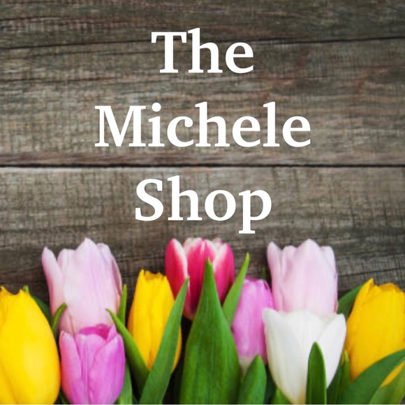 themicheleshop